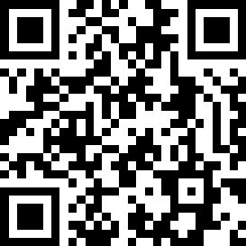 12gatu ダウンロード